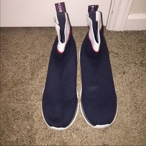 Michael Kors shoes